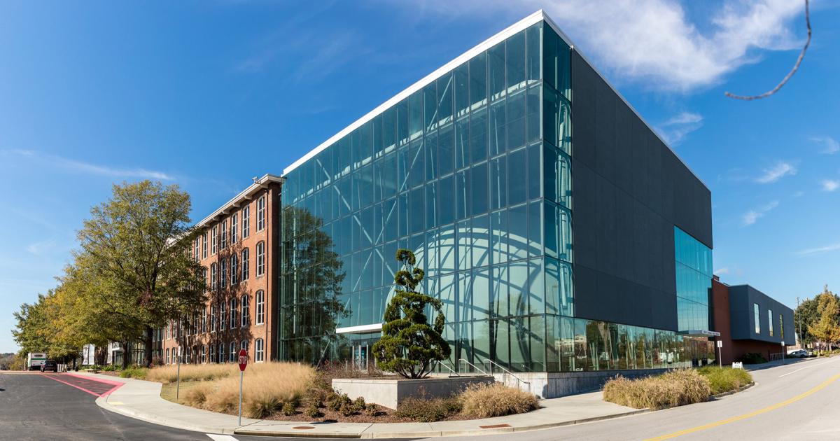 Museo Estatal de Carolina del Sur celebra textiles y artes teatrales