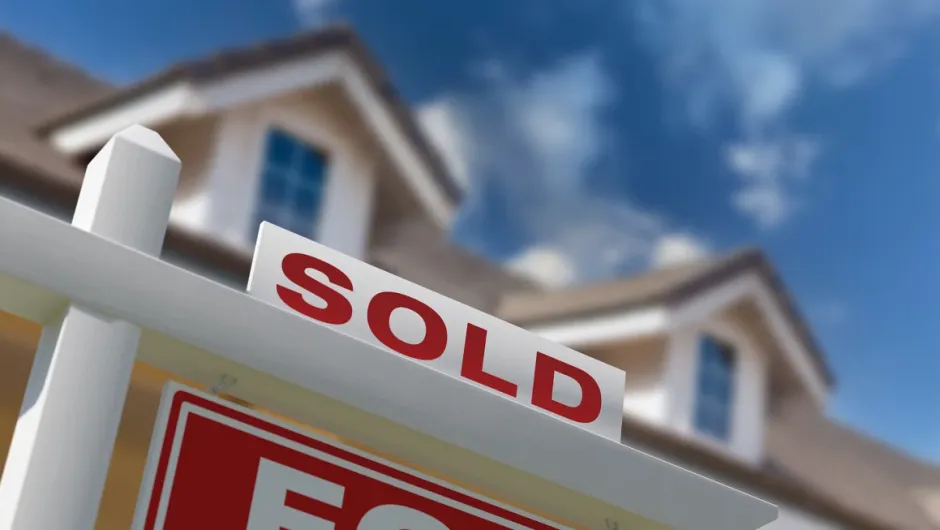 Comprar casa nueva cuesta más cada mes en Carolina del Sur