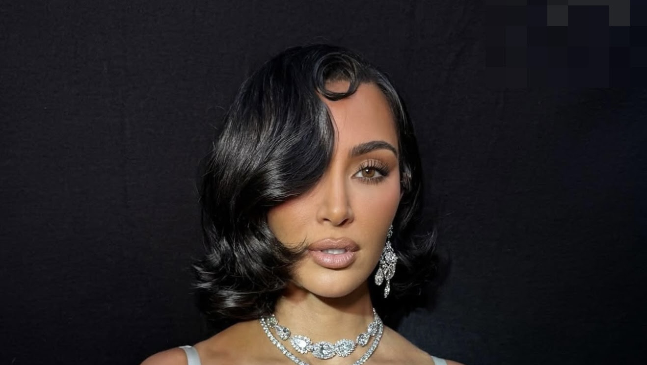 Kim Kardashian y el debate sobre los tratamientos contra el dolor