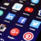 No confundas estrategia con contenido: el error más común en redes sociales
