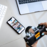¿Solo contenido orgánico? Por qué tu negocio necesita también publicidad digital paga
