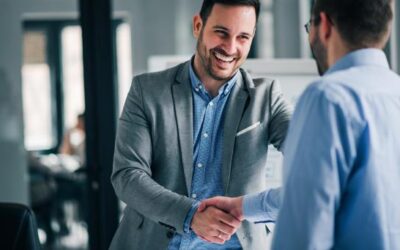 Cómo conseguir patrocinadores para tu evento