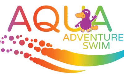 Aqua Adventures Swim celebra primer evento adaptado en Greenville
