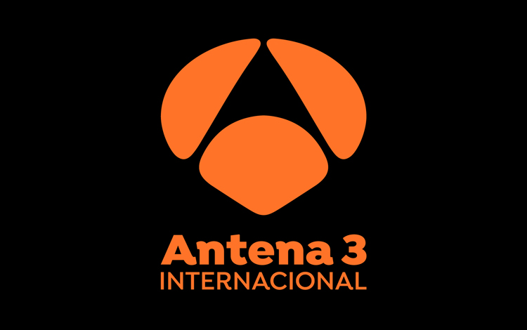 Antena 3 Internacional presenta “Emparejados” y “Juego de pelotas”