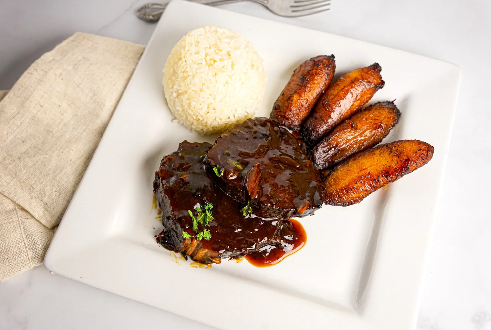 Asado negro: cómo hacerlo para que tenga sazón venezolano