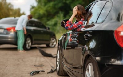 Carolina del Sur figura entre los estados donde más accidentes ocurren por incumplimiento de leyes de tránsito