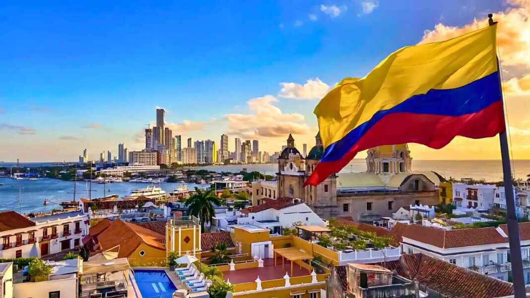 Mejores destinos para extranjeros que buscan establecerse, según Forbes