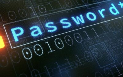 Contraseñas: ¿está llegando a su fin este mecanismo de seguridad?