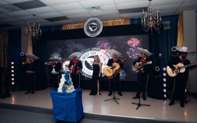 Décimo aniversario: inSouth Magazine celebra entre premios y homenajes