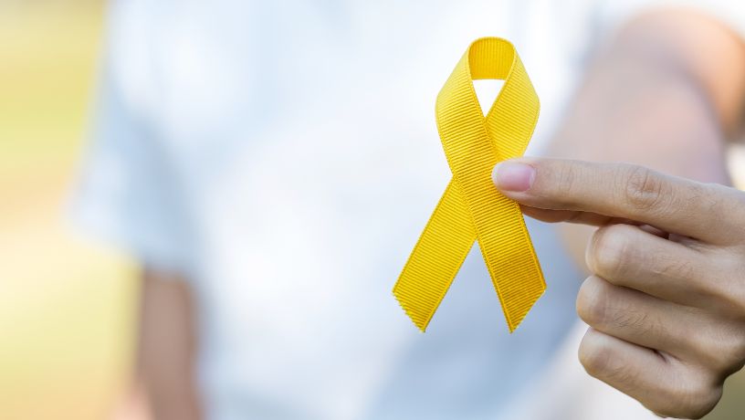 Día Mundial para la Prevención del Suicidio: un llamado a la vida