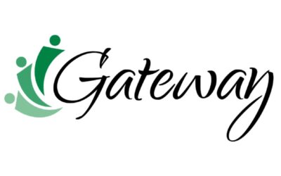 Gateway celebrará su evento anual “Beautiful Music for Beautiful Minds”