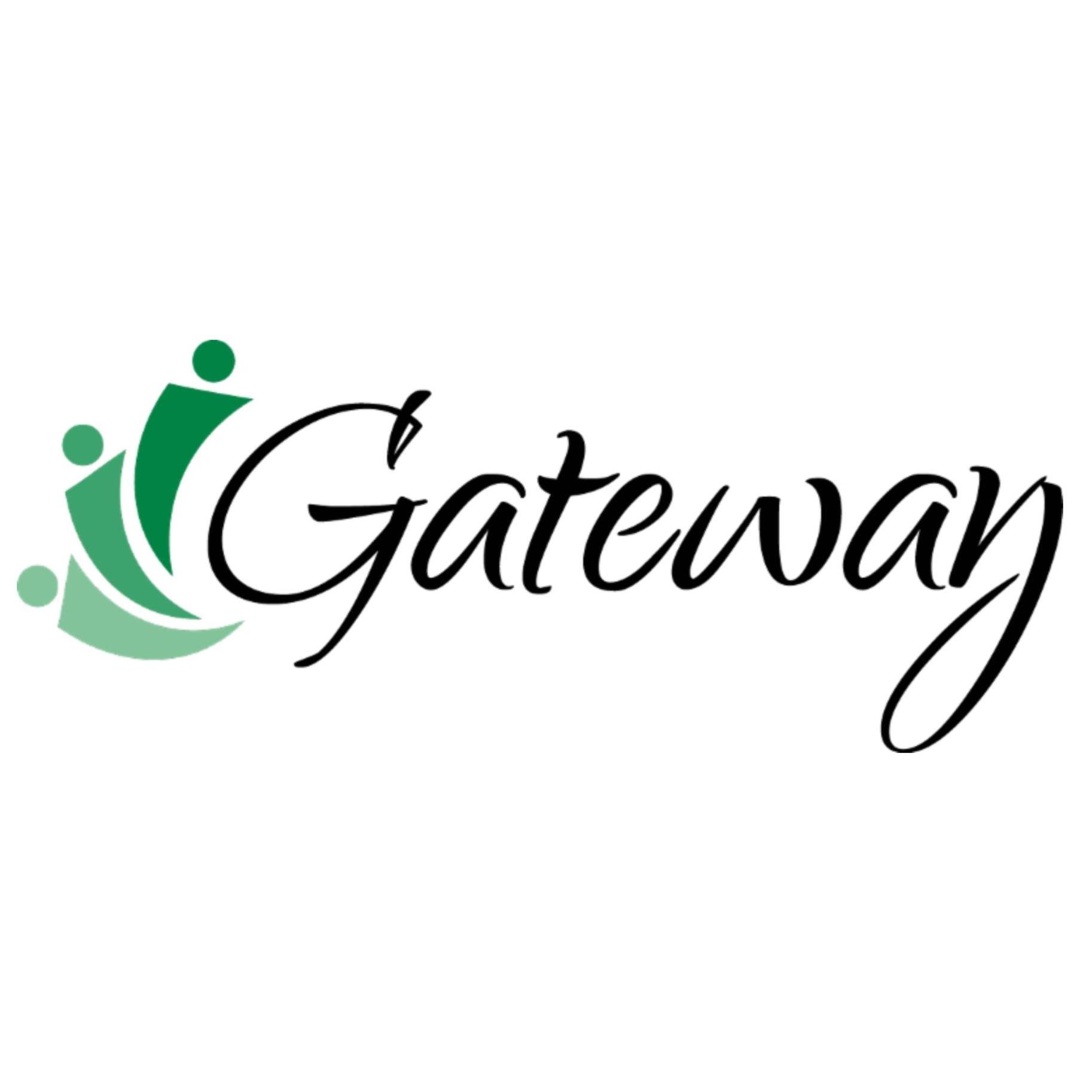 Gateway