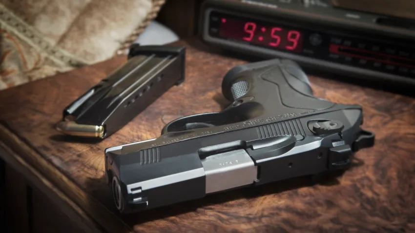 Suicidios juveniles con armas en EE. UU. revelan alarmante patrón