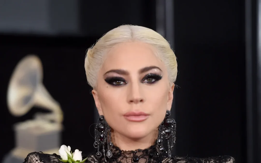 Lady Gaga y Sephora impulsan campaña global por la inclusión