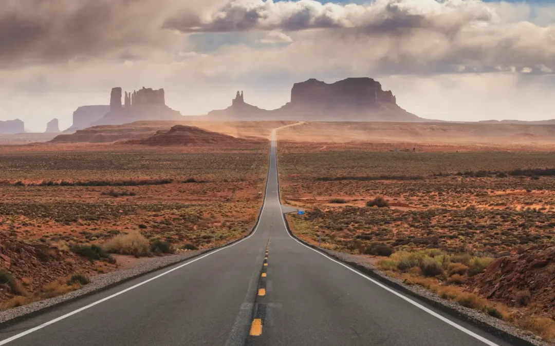 SC entre los estados más peligrosos para viajes por en verano