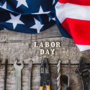 Labor Day en EE. UU.: locales que abrirán durante esta fecha