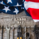 Labor Day en EE. UU.: locales que abrirán durante esta fecha