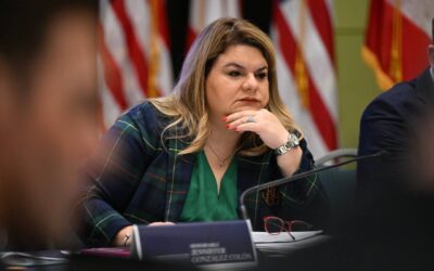 Puerto Rico acusa a Nicolás Maduro de contaminar las comunidades con drogas
