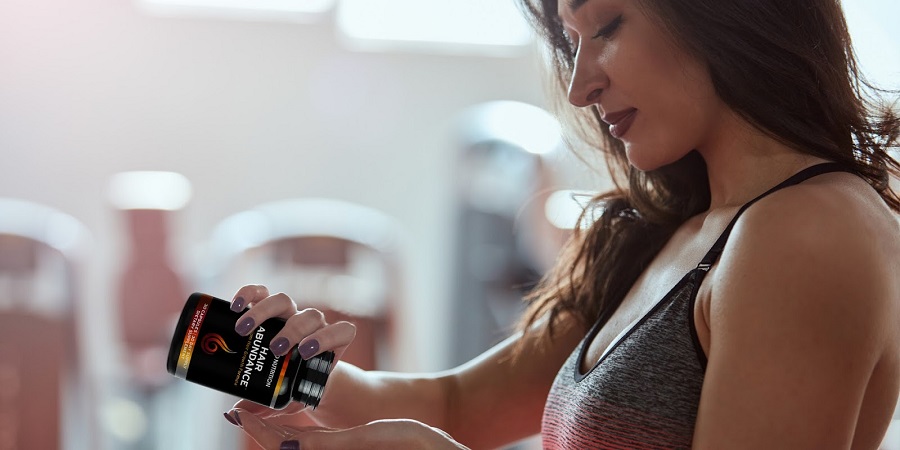 Hair Abundance: la importancia de la nutrición capilar