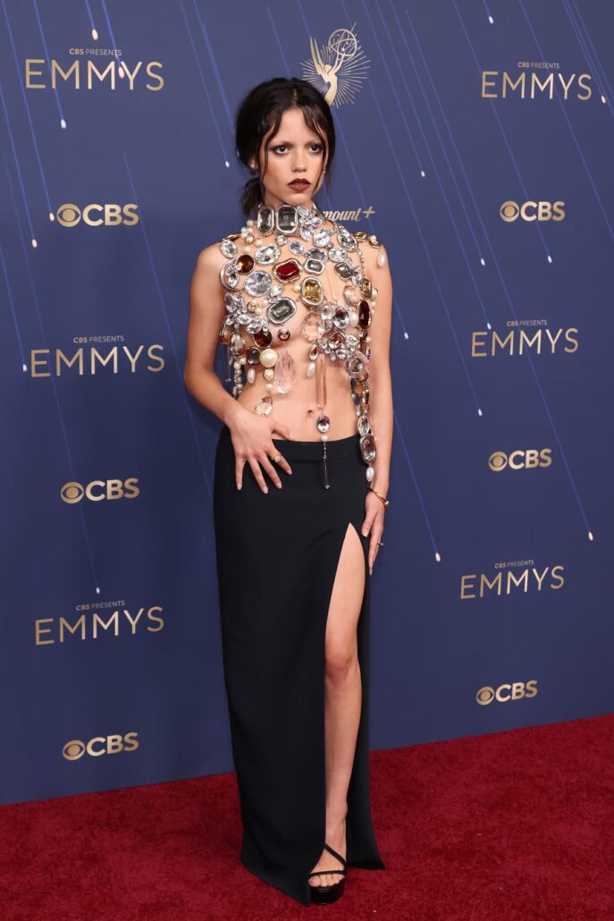 Premios Emmy