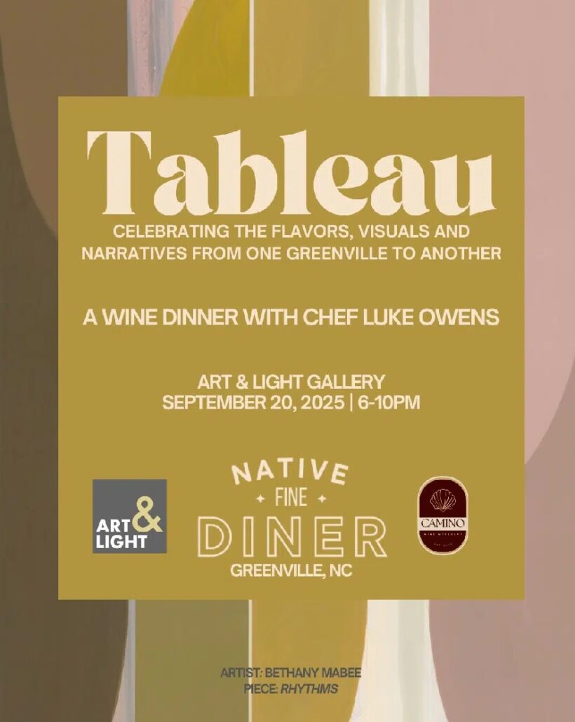 Tableau