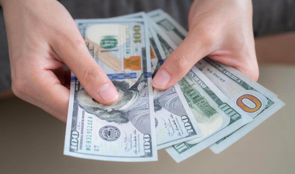 Salario mínimo en Florida aumentará desde este fin de mes