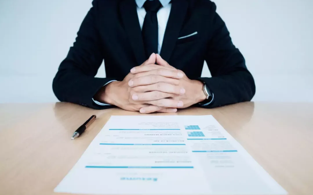 Mercado laboral desafiante para jóvenes con la llegada de la IA