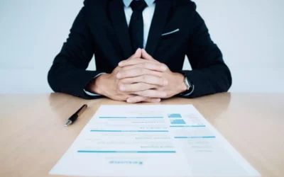 Mercado laboral desafiante para jóvenes con la llegada de la IA