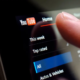 YouTube usa inteligencia artificial para retocar videos sin permiso