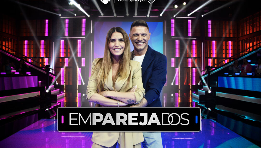 Antena 3