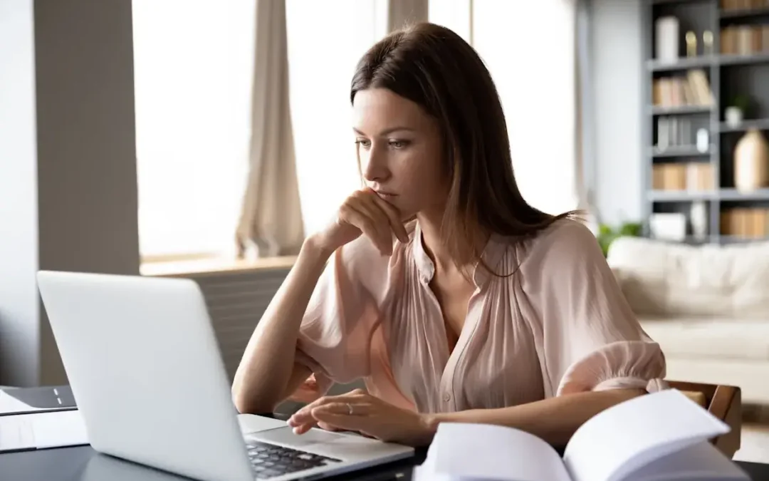 Consejos de Harvard para mejorar tu concentración