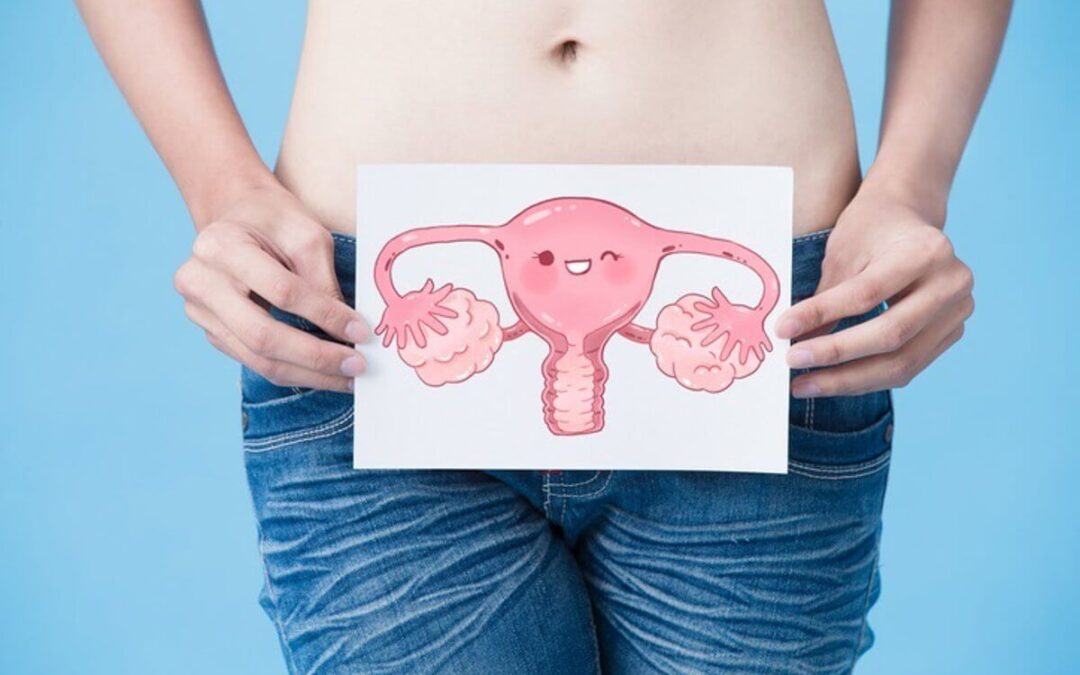 SC entre los estados con mayor mortalidad por cáncer de cuello uterino