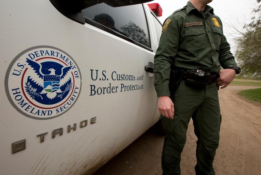 Gobierno de EE. UU. podría endurecer sanciones contra inmigrantes indocumentados