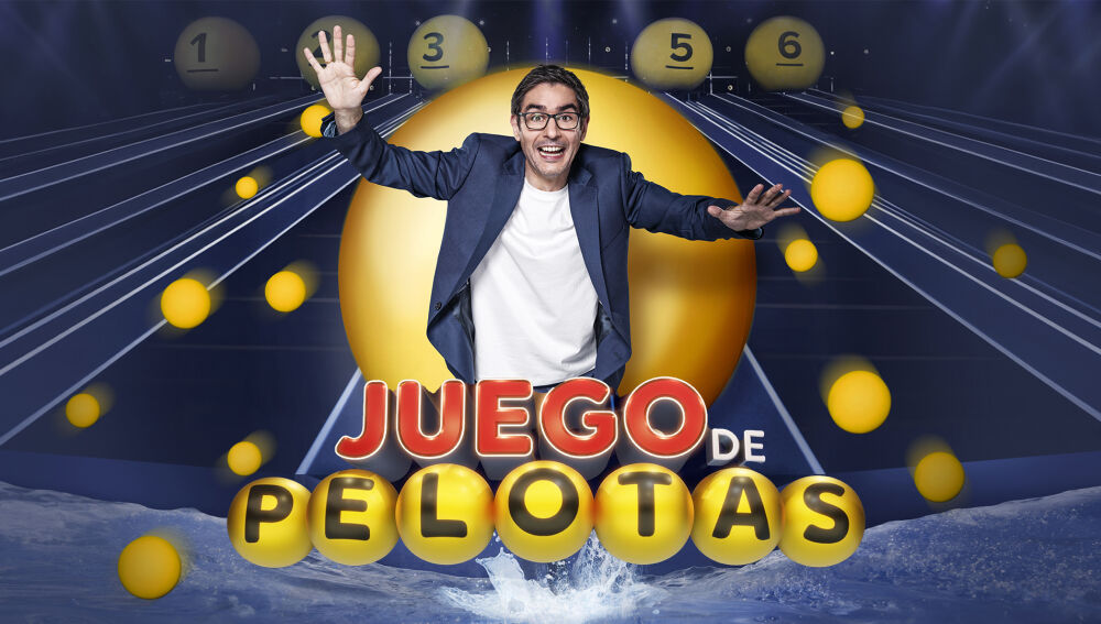 Antena 3