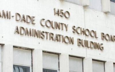 Miami-Dade aprueba millonario presupuesto para año escolar 2025-2026