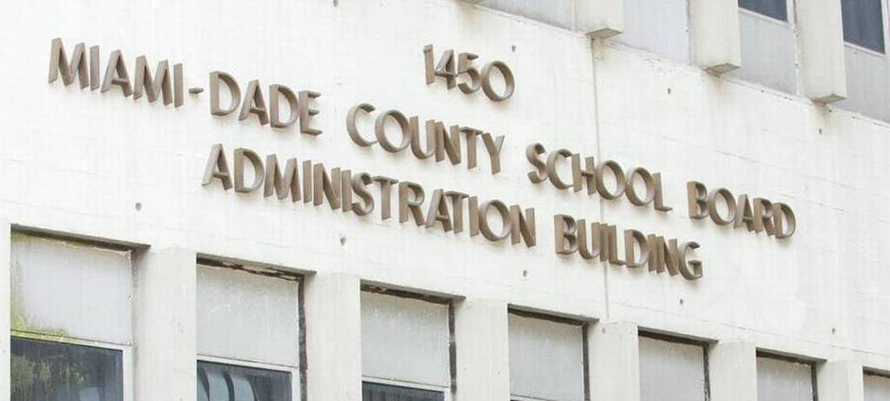 Miami-Dade aprueba millonario presupuesto para año escolar 2025-2026