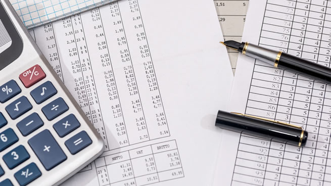 Finanzas personales