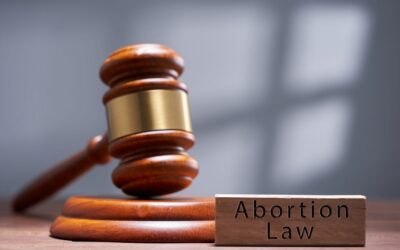 Senado de Carolina del Sur debatirá proyecto de ley sobre el aborto