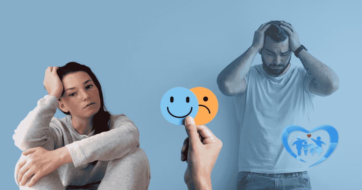 OMS advierte sobre crisis de salud mental a nivel mundial