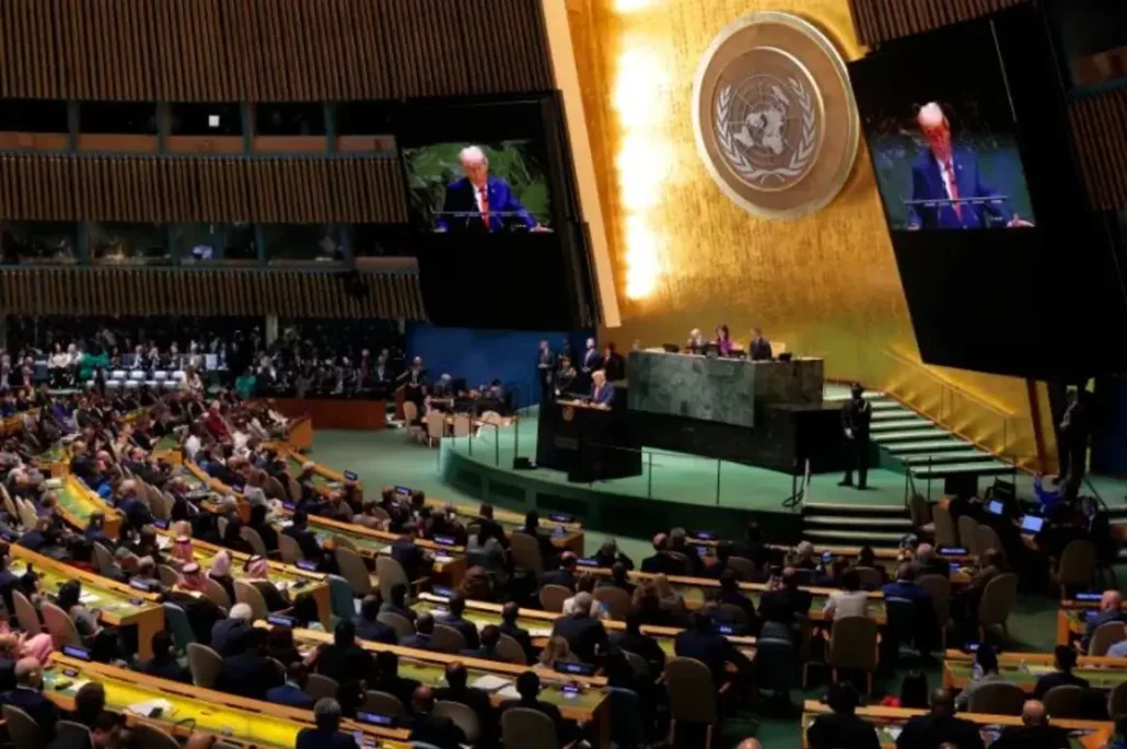 ONU