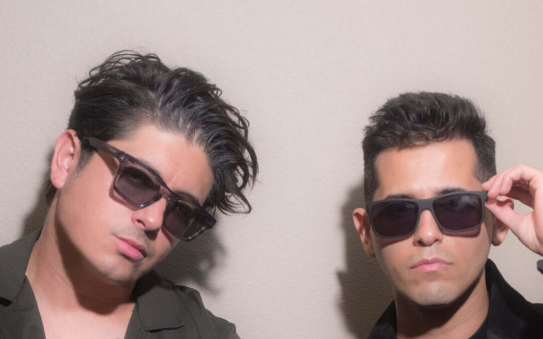 Zeri estrena “Igual que yo”, una balada de amor