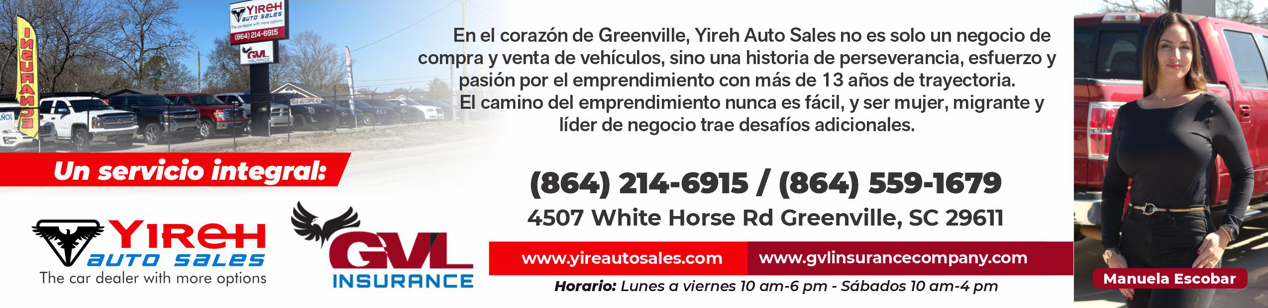 yireh_9_web