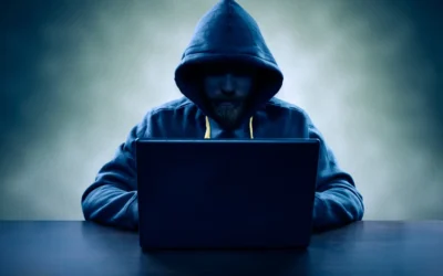 Cuidado con las estafas: consejos de Chase para proteger tu dinero
