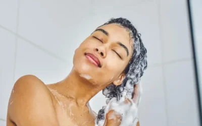 Expertos desmienten mitos sobre el cuidado del cabello