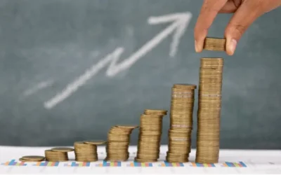 SC entre los estados con mayor crecimiento salarial en EE. UU.