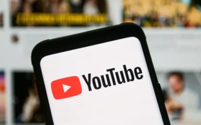 YouTube restablecerá cuentas bloqueadas por desinformación en EE. UU.