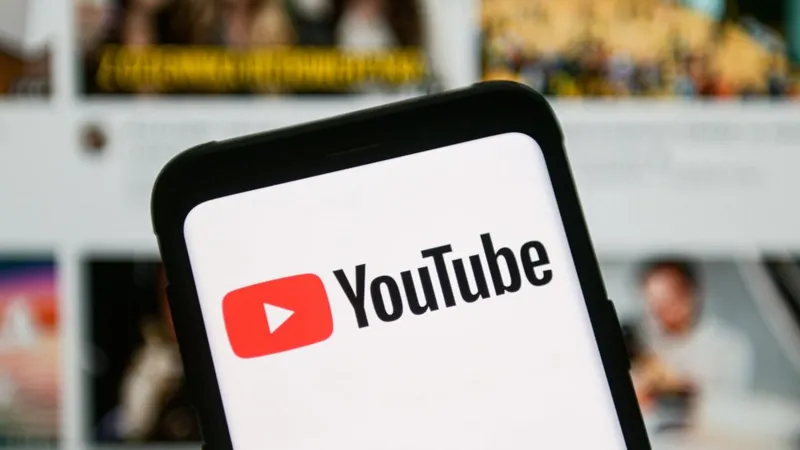 Youtube