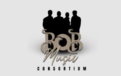 B.o.B Music, el nuevo espacio artístico en Greenville