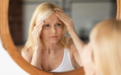 “Células zombis”: ¿qué son y cómo se reflejan en la piel?