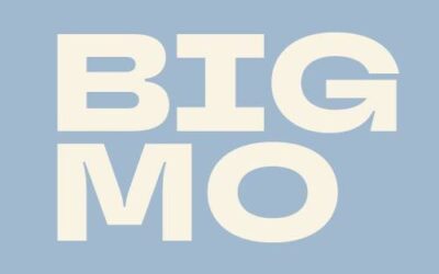 Big Mo, el nuevo programa para apoyar a estudiantes de Spartanburg